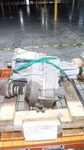 Transfer Case 3.6L Fits 20-22 Canyon 43161 Used. Price: $496.33.