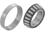 For 2007-2009 Volkswagen Jetta City Manual Trans Pinion Bearing Api 88729MTHR New. Price: $16.27.