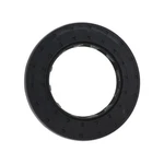 82033878 Corteco Input Shaft Seal Inner Interior Inside For 328 750 Bmw 335IS Z4 New. Price: $22.84.