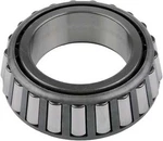 Manual Trans Bearing Skf BR28580 New. Price: $49.78.