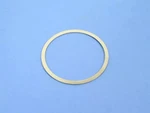 Genuine Mopar Final Drive Shim 5222350 New. Price: $16.75.