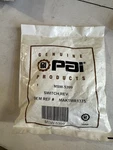 Pai Industries MSW-5399 Reverse Switch Replaces Mack 1MR1375 New. Price: $29.65.