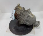 2005-2007 Chrysler 300 Charger Transfer Case Assembly Used. Price: $249.99.