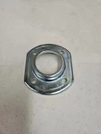 Zf S5-42, S5-47, S5-47M Shifter Top Plate New. Price: $10.00.