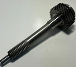 T56 Input Shaft/maindrive GEAR/6 SPEED/TREMEC/31 TOOTH/26 SPL./1998-02 Camaro New. Price: $139.90.