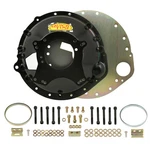 Quick Time RM-8086 Bellhousing New. Price: $1549.95.