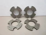 X4 Eaton Fuller 4302982 Idler Shaft Washer New. Price: $25.60.