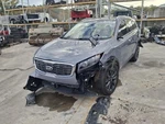 2020 Kia Sorento Transfer Case 3.3L 4WD Used 56000 Miles Oem 412-10104. Price: $299.95.