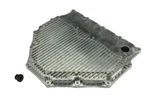 Uro Parts Transmission Oil Pan Aluminum For Porsche 718 Boxster Cayman 911 New. Price: $228.95.