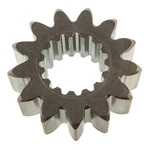 Richmond Gear 5260013 Manual Transmission Cluster New. Price: $102.25.