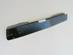 Jaguar Xjr XJ8 & Super V8 4.2L Right Front Fender Upper Railing C2C 34173 New. Price: $297.89.