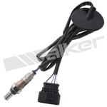 Oxygen Sensor-oe Base Walker Products Fits 01-03 Audi A8 Quattro 4.2L-V8 New. Price: $67.42.