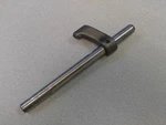 Excellent Original Porsche 914 Transmission 4TH 5TH Shift Rod 1973-76 Nla Used. Price: $50.00.