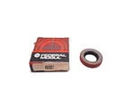 Nos Federal-mogul National Manuel Steering Housing Seal 480821 New. Price: $5.60.