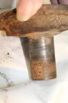 Gamma Goat Gama Throw Out Bearing Shaft Gm Speed Sm 420 561 792 Used. Price: $79.99.