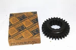 1933-1936 Chevy Gm Transmission Speed 1ST & Reverse Gear 472936 Cc Dc Ec Fc New. Price: $49.95.