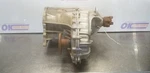 22 Ford F250 Super Duty Transfer Case Assembly 7.3L 4X4 4WD NC347A195AA Used. Price: $552.50.