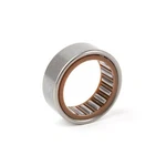Acdelco 90142092 Manual Transmission Clutch Pilot Bearing New. Price: $36.00.