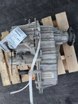 21 22 23 24 Dodge Ram Trx Pickup 6.2L Transfer Case With 103K Miles Oem Used. Price: $1240.20.