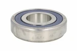 New Genuine Mercedes-benz Annular Ball Bearing Oe 0109811825. Price: $51.28.