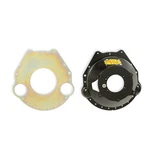 RM-8070 Quicktime Bellhousing Buick/olds/pontiac New. Price: $1126.95.