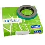 Cr (skf) Radial Shaft Seal 15773 New. Price: $12.50.