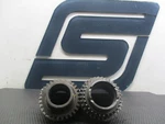 1993 Honda Civic - S20 Manual Transmission 4TH Forth Gear Set (0.909 Ratio) Used. Price: $46.95.