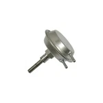 For Dodge Ram 1500/2500/3500 1995-2002 4WD Actuator Metal, Plastic Silver New. Price: $218.38.