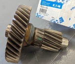 Eaton Fuller Auxiliary Countershaft RTX16710C A-6339 FULA6339 4302091 New. Price: $329.00.