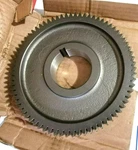 Oem World America Wa 4303666 Countershaft Gear New. Price: $179.99.