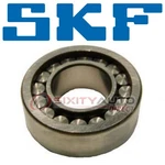 Skf MR1206-EX Transmission Countershaft For Manual Bearings Ai New. Price: $110.06.