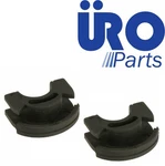 Pivot Bushing Set Convertible Top Push Rod For Porsche Boxster 98656188100 Uro New. Price: $16.00.