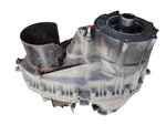 Transfer Case Electronic Shift Fits 96-98 Ford F150 Pickup 663157 Used. Price: $709.00.