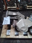 Transfer Case Sport Trac 4.6L 207K Mi For Fits 06-07 Mercury Mountneer 814172 Used. Price: $354.00.