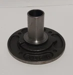 Saginaw WT301-6A, 3920740 Speed Input Shaft Retainer For Gmc & Chevy Truck New. Price: $65.00.