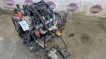 Chevy 5.3 4L60E 2WD Two Wheel Drive Engine Transmission Drop Ls Swap Wiring Ecu Used. Price: $2950.00.
