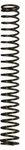 Genuine Ford Spring D8BZ-3E696-A New. Price: $23.40.