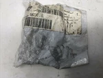 Mackx Flange Screw Pack 965216 New. Price: $8.99.