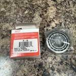 National A-16 Wheel Bearing! Free Shipping New. Price: $13.49.