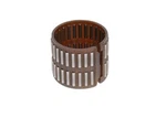 Genuine Gm Manual Transmission Gear Bearing 12523255 New. Price: $10.36.