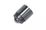 Genuine Acdelco Manual Transmission Shift Shaft Detent Cam 93330612 New. Price: $105.07.