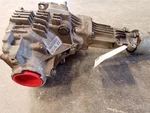 2009-2010 Pontiac Vibe Transfer Case Assembly Oem Used. Price: $315.40.
