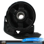 Fits 01-08 Hyundai Elantra Tiburon 2.0L Engine Mount Manual Trans Oem 219102D000 New. Price: $20.36.