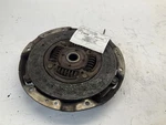 15-19 Subaru Wrx 2.0L Mt Manual Transmission Clutch Pressure Plate Friction Disc Used. Price: $95.99.