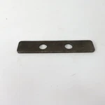 Ford 8MTH-7155 Countershaft Retainer Nos Oem New. Price: $17.95.