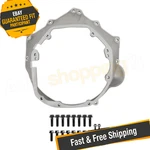 Lakewood LK5100K Bellhousing Kit, Ls/gen V Lt Engines T-56 And Magnum New. Price: $428.19.