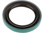 For 1965-1974 Chevrolet Impala Manual Trans Seal Front 58637PGRK 1966 1967 1968 New. Price: $19.21.