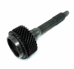 T56 Ford Cobra 1.125 Input Shaft (26 Spline) (31T), TUFM6132 New. Price: $325.00.