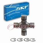 Skf Rear Shaft Joint Universal For 2005-2015 Toyota Tacoma Gn New. Price: $28.70.