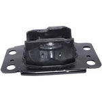 Manual Transmission Mount Ford Fusion 2013-2020 New. Price: $40.97.
